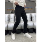 2026年10月16日入荷新作D&Gジーパン高品質超厳選★入手困難/KB工場