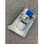 2026年10月16日入荷新作Diorジーパン高品質超厳選★入手困難/KB工場