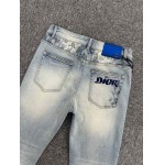 2026年10月16日入荷新作Diorジーパン高品質超厳選★入手困難/KB工場
