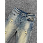 2026年10月16日入荷新作D&Gジーパン高品質超厳選★入手困難/KB工場