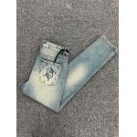 2026年10月16日入荷新作LOUIS VUITTONジーパン高品質超厳選★入手困難/KB工場