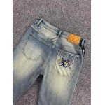 2026年10月16日入荷新作LOUIS VUITTONジーパン高品質超厳選★入手困難/KB工場