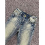 2026年10月16日入荷新作LOUIS VUITTONジーパン高品質超厳選★入手困難/KB工場