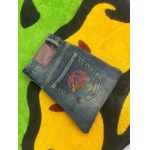 2026年10月16日入荷新作Gucciジーパン高品質超厳選★入手困難/KB工場
