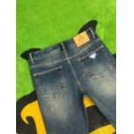 2026年10月16日入荷新作Pradaジーパン高品質超厳選★入手困難/KB工場