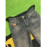 2026年10月16日入荷新作LOUIS VUITTONジーパン高品質超厳選★入手困難/KB工場