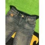 2026年10月16日入荷新作LOUIS VUITTONジーパン高品質超厳選★入手困難/KB工場
