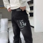 2026年10月16日入荷新作Givenchyジーパン高品質超厳選★入手困難/KB工場