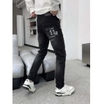 2026年10月16日入荷新作Givenchyジーパン高品質超厳選★入手困難/KB工場