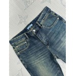 2026年10月16日入荷新作Pradaジーパン高品質超厳選★入手困難/KB工場