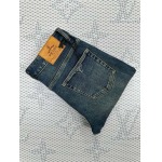 2026年10月16日入荷新作Pradaジーパン高品質超厳選★入手困難/KB工場