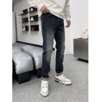 2026年10月16日入荷新作LOUIS VUITTONジーパン高品質超厳選★入手困難/KB工場
