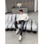 2026年10月16日入荷新作LOUIS VUITTONジーパン高品質超厳選★入手困難/KB工場