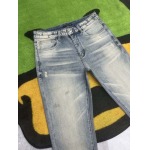 2026年10月16日入荷新作LOUIS VUITTONジーパン高品質超厳選★入手困難/KB工場