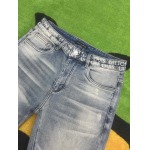 2026年10月16日入荷新作LOUIS VUITTONジーパン高品質超厳選★入手困難/KB工場