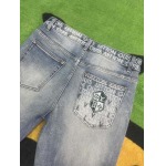 2026年10月16日入荷新作LOUIS VUITTONジーパン高品質超厳選★入手困難/KB工場