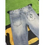 2026年10月16日入荷新作LOUIS VUITTONジーパン高品質超厳選★入手困難/KB工場