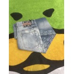 2026年10月16日入荷新作Diorジーパン高品質超厳選★入手困難/KB工場