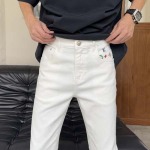 2026年10月16日入荷新作LOUIS VUITTONジーパン高品質超厳選★入手困難/KB工場