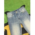 2026年10月16日入荷新作LOUIS VUITTONジーパン高品質超厳選★入手困難/KB工場