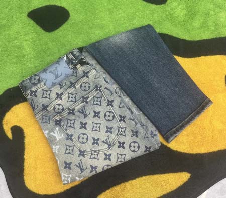 2026年10月16日入荷新作LOUIS VUITTONジー...