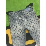 2026年10月16日入荷新作LOUIS VUITTONジーパン高品質超厳選★入手困難/KB工場
