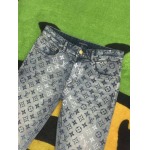 2026年10月16日入荷新作LOUIS VUITTONジーパン高品質超厳選★入手困難/KB工場