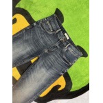 2026年10月16日入荷新作Burberryジーパン高品質超厳選★入手困難/KB工場