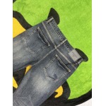 2026年10月16日入荷新作Burberryジーパン高品質超厳選★入手困難/KB工場