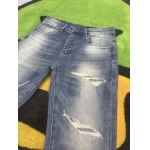 2026年10月16日入荷新作Dolce&Gabbanaジーパン高品質超厳選★入手困難/KB工場