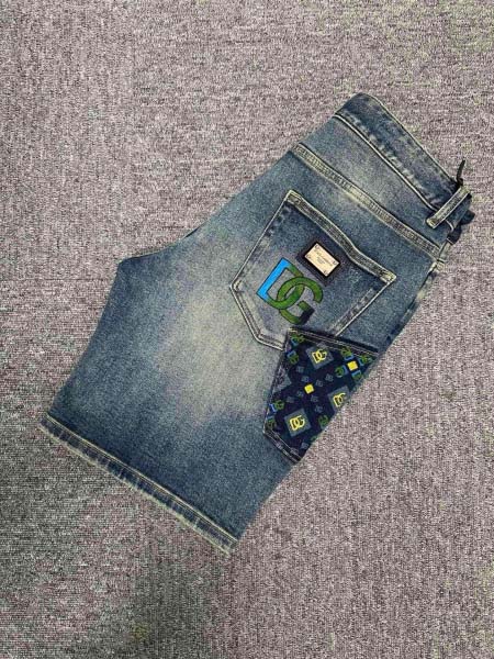 2026年10月16日入荷新作Dolce&Gabbanaジー...