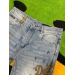 2026年10月16日入荷新作D&Gジーパン高品質超厳選★入手困難/KB工場