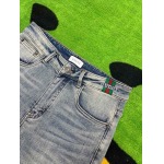 2026年10月16日入荷新作Gucciジーパン高品質超厳選★入手困難/KB工場