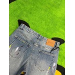 2026年10月16日入荷新作Loeweジーパン高品質超厳選★入手困難/KB工場