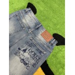 2026年10月16日入荷新作D&Gジーパン高品質超厳選★入手困難/KB工場