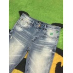 2026年10月16日入荷新作Diorジーパン高品質超厳選★入手困難/KB工場