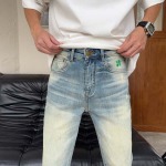 2026年10月16日入荷新作Diorジーパン高品質超厳選★入手困難/KB工場