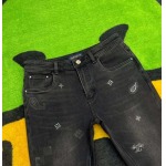 2026年10月16日入荷新作LOUIS VUITTONジーパン高品質超厳選★入手困難/KB工場