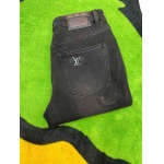 2026年10月16日入荷新作LOUIS VUITTONジーパン高品質超厳選★入手困難/KB工場