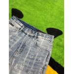 2026年10月16日入荷新作D&Gジーパン高品質超厳選★入手困難/KB工場