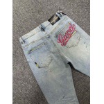2026年10月16日入荷新作Gucciジーパン高品質超厳選★入手困難/KB工場