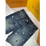 2026年10月16日入荷新作LOUIS VUITTONジーパン高品質超厳選★入手困難/KB工場