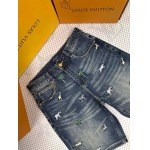 2026年10月16日入荷新作LOUIS VUITTONジーパン高品質超厳選★入手困難/KB工場
