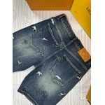 2026年10月16日入荷新作LOUIS VUITTONジーパン高品質超厳選★入手困難/KB工場