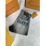 2026年10月16日入荷新作Gucciジーパン高品質超厳選★入手困難/KB工場