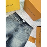 2026年10月16日入荷新作Gucciジーパン高品質超厳選★入手困難/KB工場