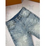 2026年10月16日入荷新作Chrome heartsジーパン高品質超厳選★入手困難/KB工場
