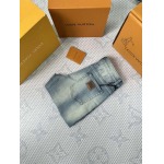 2026年10月16日入荷新作D&Gジーパン高品質超厳選★入手困難/KB工場