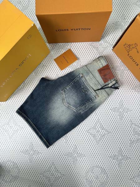 2026年10月16日入荷新作LOUIS VUITTONジー...