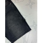 2026年10月16日入荷新作LOUIS VUITTONジーパン高品質超厳選★入手困難/KB工場